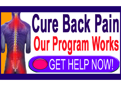 https://www.sciatica-pain.org/wp-content/uploads/cure-back-pain-15-1.png