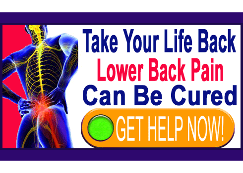 https://www.sciatica-pain.org/wp-content/uploads/cure-lower-back-pain-11-1.png